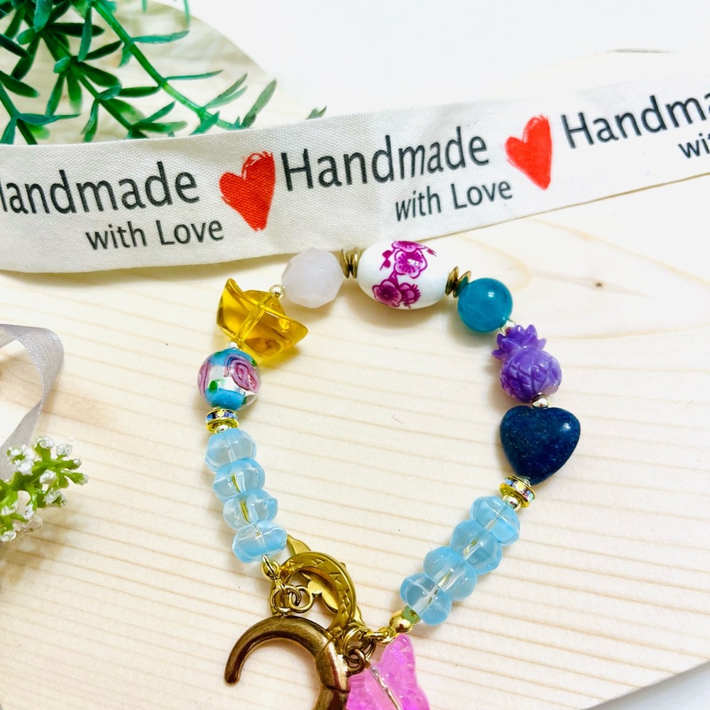 Charmed Bracelets - Picture 3 of 16